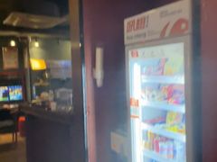 -星空密室·精选(天一豪景店)