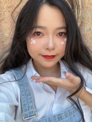 -小红帽摄影(丽江店)