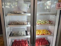 -Jomtien Talay Pao Pattaya