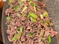 -夺多山贵州酸汤牛肉火锅(7mall店)