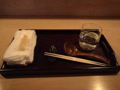 -赵记玄面(市府恒隆广场店)