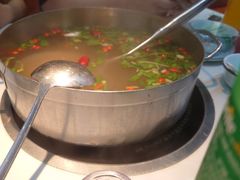 -刘少华贵州小黄牛·鲜牛肉火锅(总店)