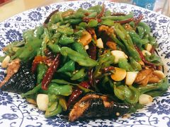 -兄弟宁乡龙城(麓景路店)