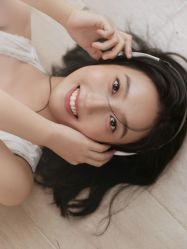 -瞳摄影写真旗舰店