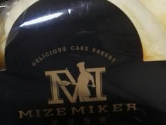 -美滋每客(亲贤北街店)