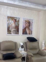 -青岛诺德医学美容医院