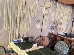-Turka土耳咖(五大道店)