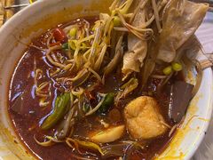 -夜火烤摊·东北烧烤酒场·老杨小黄鱼