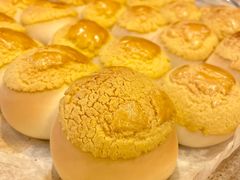-石岐佬中山菜馆(张溪店)