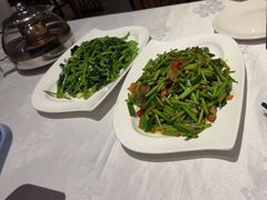 -鄱阳湖·江西小炒·瓦罐煨汤(五道口店)