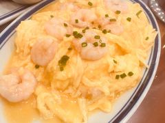 -小龍鳳餐室(番禺路店)