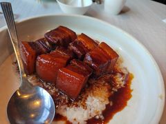 -上海小南国(正大店)