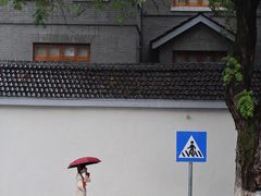 -成都市活水公园