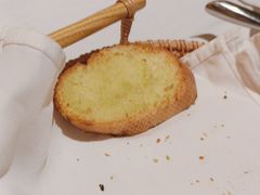 -戈雅法餐厅(世界城广场店)