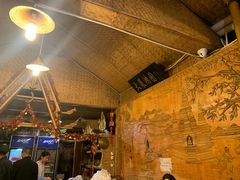 -多哥水傣味餐厅(司马巷店)
