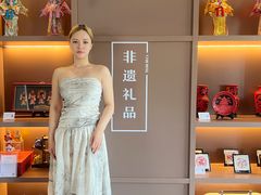 -北京丰台火车站纪家庙地铁站原拓酒店