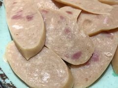 -北京炸酱面馆·烤鸭(前门总店)