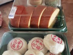 -星巴克(肇庆四会吾悦广场店)
