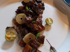 -鱼桥巷·美学川菜