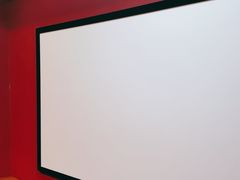 -悠米私人影院(街道口店)