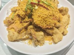 -金米箩大酒店(五角场店)