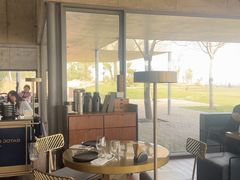 -y SEA·西班牙餐厅(阿那亚·北戴河店)