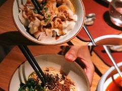 四川钟水饺-滋色臻选川菜(北京坊旗舰店)