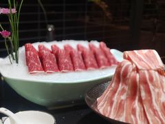 -揽季锅物会·海鲜姿造(三坊七巷店)