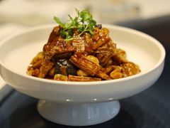 -卫鼎轩·曹公馆(鼓楼店)