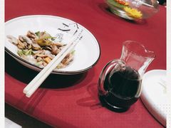 -老东吴食府(雅都店)