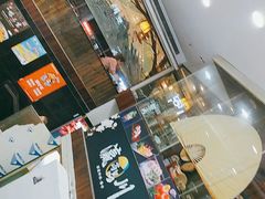 -瀛川尚品(车陂利丰天地店)