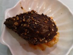 -廖老妈蹄花(中海国际店)