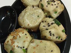 -小杨生煎(湟普汇店)