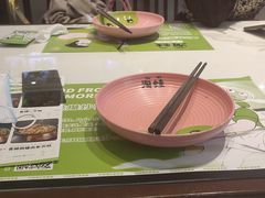 -淘蛙(潮州财富中心店)