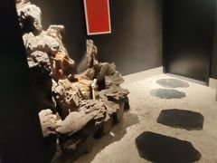 -观宴·品质赣菜(高新大道店)