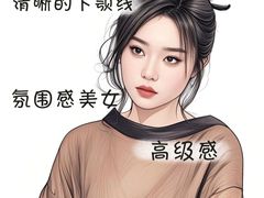 -北京网络广播电视台