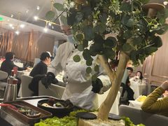 -王品牛排(福州泰禾店)