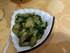 -正隆斋素食超市(西四店)