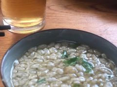 -牛八宝桂林米粉(八里庄店)