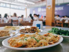 -明记海鲜大排档(巽寮湾店)