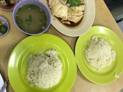 -津津餐室