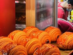 -TonTon(永康路店)