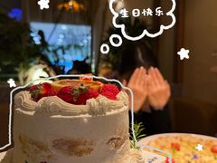 -北国商城