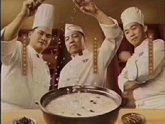 -麦当劳(集美石鼓店)