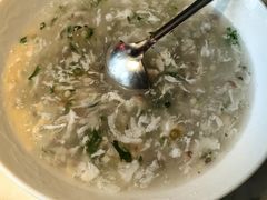 -伙靠·江浙菜(田林路店)
