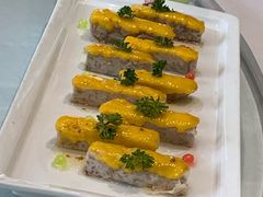 -杭州杭帮菜博物馆
