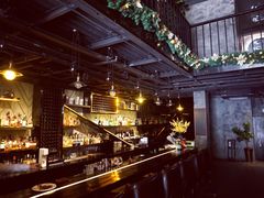 -C&R西班牙餐厅