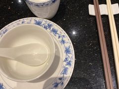 -正斗·港式粤菜(SKLP店)