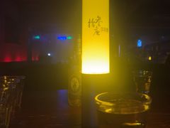 -拾叁唐Livehouse(佛山禅城店)