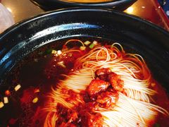 -七宝农家菜(七宝老街店)